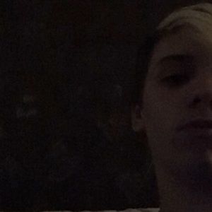 Meet your Posher, Xavier